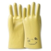 KCL Handschuh Gobi 109 109-7,  1 Karton = 10 Paar,  Größe 7