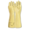 KCL Handschuh Gobi 112 112-10,  1 Paar,  Größe 10