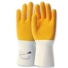 KCL Handschuh Grip-Tex 447 447-9,  1 Paar,  Größe 9