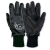 KCL Handschuh Ice Grip 691 691-7,  1 Paar,  Größe 7