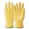 KCL Handschuh K-TRIX 931 931-9,  1 Paar,  Größe 9