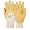 KCL Handschuh Monsun 105 105-9,  1 Paar,  Größe 9