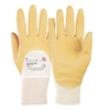 KCL Handschuh Monsun 106 106-8,  1 Paar,  Größe 8