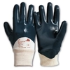 KCL Handschuh Nitex 318 318-9,  1 Paar,  Größe 9