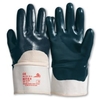 KCL Handschuh Nitex 319 319-9,  1 Paar,  Größe 9