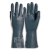 KCL Handschuh Nitopren 717 717-7,  1 Paar,  Größe 7