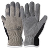 KCL Handschuh RewoCold 644 644-8,  1 Paar,  Größe 8
