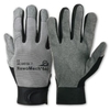 KCL Handschuh RewoMech 640 640-8,  1 Karton = 10 Paar,  Größe 8