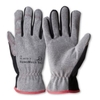 KCL Handschuh RewoMech 643 643-10,  1 Paar,  Größe 10