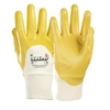 KCL Handschuh Sahara 100 100-8,  1 Paar,  Größe 8