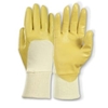 KCL Handschuh Sahara Plus 101 101-10,  1 Paar,  Größe 10