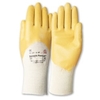 KCL Handschuh Sahara Premium 201 201-7,  1 Paar,  Größe 7