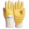 KCL Handschuh Sahara Top 102 102-8,  1 Paar,  Größe 8