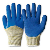 KCL Handschuh SivaCut 830 830-10,  1 Paar,  Größe 10