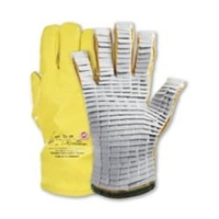 KCL Handschuh Stichstop Plus 180 180-11,  Größe 11