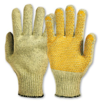 KCL Handschuh TAG-MEX N 979 979-7,  1 Paar,  Größe 7