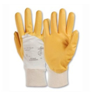 KCL Handschuh Taifun 151 151-10,  1 Paar,  Größe 10