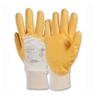 KCL Handschuh Taifun 151 151-8,  1 Paar,  Größe 8