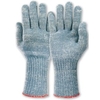 KCL Hitzeschutzhandschuh Thermoplus 955 955-9,  1 Paar,  Größe 9