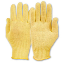 KCL K-MEX 933 Schnittschutzhandschuhe 933-9,  1 Paar,  Größe 9