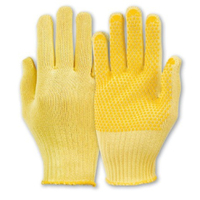 KCL K-MEX N 934 Schutzhandschuhe 934-8,  1 Paar,  Größe 8