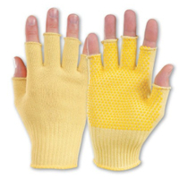 KCL K-MEX N oF 984 Schnittschutzhandschuhe 984-8,  1 Paar,  Größe 8