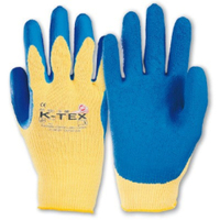 KCL K-TEX 930 Schnittschutzhandschuhe 930-8,  1 Paar,  Größe 8