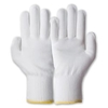 KCL NevoCut 923 Schnittschutzhandschuhe 923-7,  1 Paar,  Größe 7