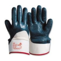 KCL Nitex Grip 177 Schutzhandschuhe 177-10,  1 Karton = 10 Paar,  Größe 10