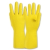KCL Perfect 712 Schutzhandschuhe 712-8,  1 Paar,  Größe 8
