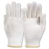 KCL PolyTRIX 911 Strickhandschuhe 911-10,  1 Paar,  Größe 10