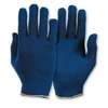 KCL PolyTRIX B 910 Schutzhandschuhe 910-9,  1 Paar,  Größe 9