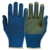 KCL PolyTRIX BN 914 Schnittschutzhandschuhe 914-7,  1 Paar,  Größe 7