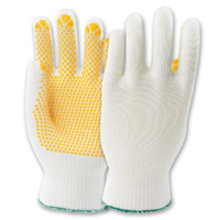 KCL PolyTRIXN 912 Schnittschutzhandschuhe 912-9,  1 Paar,  Größe 9