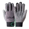 KCL RewoSpec 646 Schnittschutzhandschuhe 646-11,  1 Paar,  Größe 11