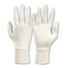 KCL Sahara Trikot 020 Unterziehhandschuhe 20-9,  1 Packung = 10 Paar,  Größe 9