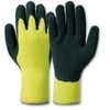 KCL StoneGrip 692 Kälteschutzhandschuhe 692-9,  1 Paar,  Größe 9