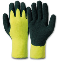KCL StoneGrip 692 Kälteschutzhandschuhe 692-9,  1 Paar,  Größe 9
