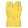 KCL Super 701 Schutzhandschuhe 701-9,  1 Paar,  Größe 9