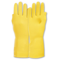 KCL Super 701 Schutzhandschuhe 701-9,  1 Paar,  Größe 9