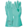KCL Tricotril 736 Schutzhandschuhe 736-9,  1 Karton = 10 Paar,  Größe 9