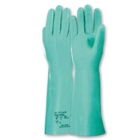 KCL Tricotril 737 Schutzhandschuhe 737-11,  1 Paar,  Größe 11