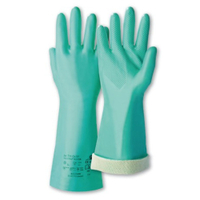 KCL Tricotril Winter 739 Schutzhandschuhe 739-10,  1 Paar,  Größe 10