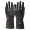KCL Vitoject 890 Chemikalienschutzhandschuhe 890-8,  1 Paar,  Größe 8