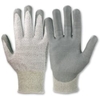 KCL Waredex Work 550 Schnittschutzhandschuh 550-11,  1 Paar,  Größe 11