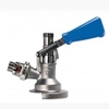 Keg-Flachfitting Zapfkopf 4784L,  1 Stück