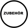 Keg-Korbfitting Zapfkopf 5002L,  1 Stück