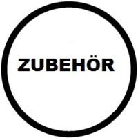 Keg-Korbfitting Zapfkopf 5002L,  1 Stück