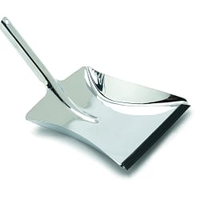 Kehrschaufel 00455700,  Maße: 38 x 24 cm