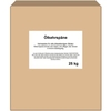 Kehrspäne,  Ölkehrspäne,  Staubbindemittel 25kg - Karton,  Ölkehrspäne